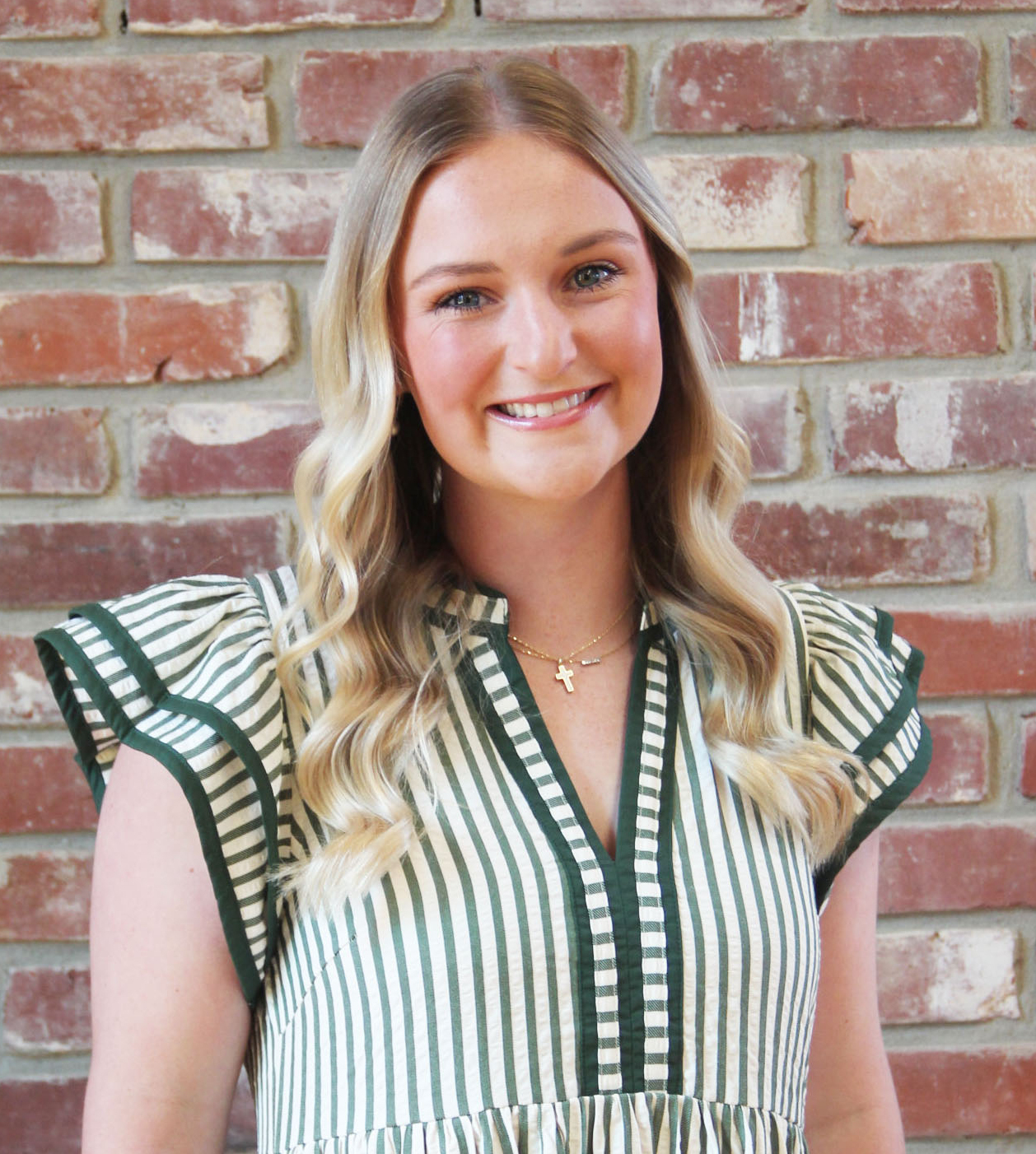 Holmes student accepted into Mississippi Rural Physicians Scholarship Program